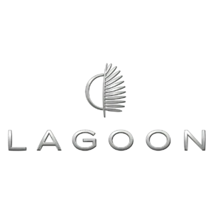 Lagoon Logo