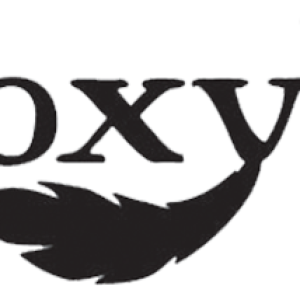 foxys-logo